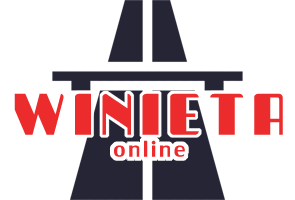 winietaonline.com